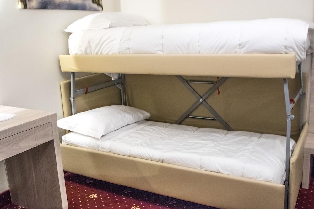 Hotel Perlage Florence 斯坎迪奇 外观 照片