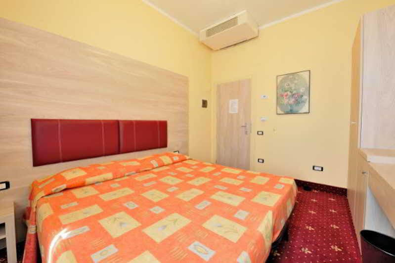 Hotel Perlage Florence 斯坎迪奇 外观 照片